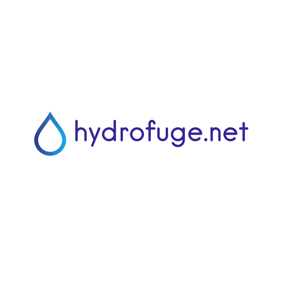 (c) Hydrofuge.net